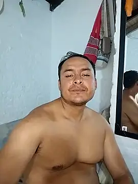 girl-multiorgasmic live sex cam