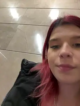 RiriRoseey live sex cam