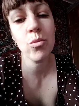 Calibers2932 live sex cam