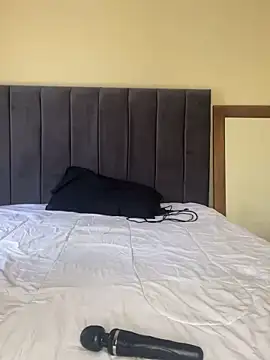 MiyaXo2's cam snapshot