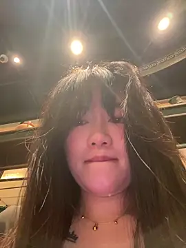 Molly-xiao live sex cam