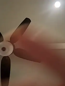 xxlivecouple's cam snapshot