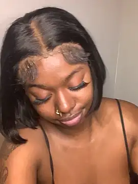 TinyBlazian901 live sex cam