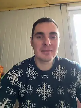 Rowing199456 live sex cam