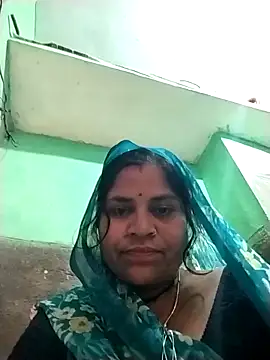 Hot_babli54 live sex cam