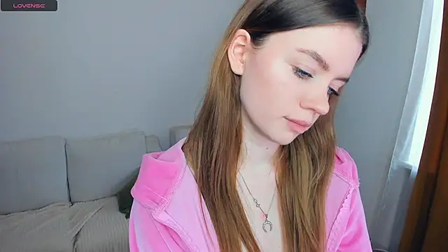 AngelesBenitz live sex cam