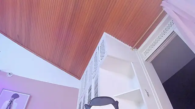 sharol_og_ live sex cam