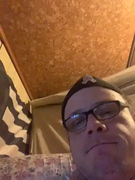 Ldnick69's cam snapshot