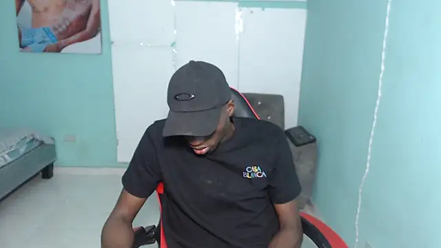 black30cmdick's cam snapshot