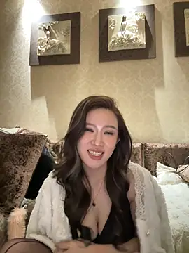 Manson13333 live sex cam