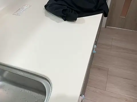 NetfliSex's cam snapshot