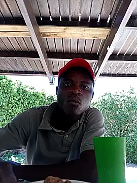 dicklife3485's cam snapshot