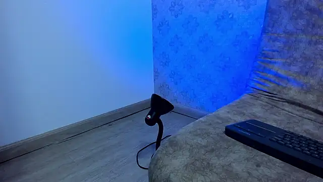 Sanji_Pulse's cam snapshot