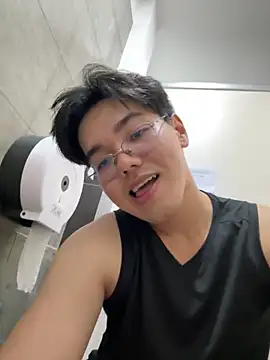 lucas-N888's cam snapshot