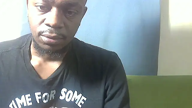 69_SINNS's cam snapshot