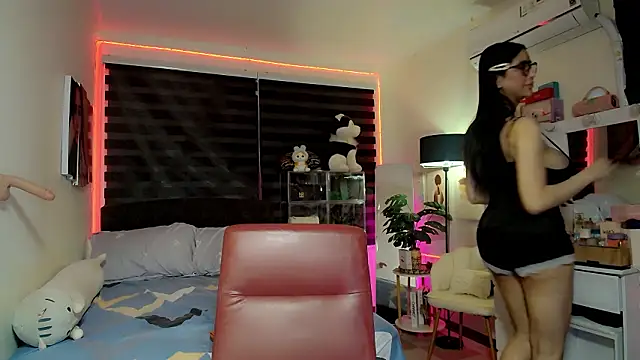 XhotcockcumXts live sex cam