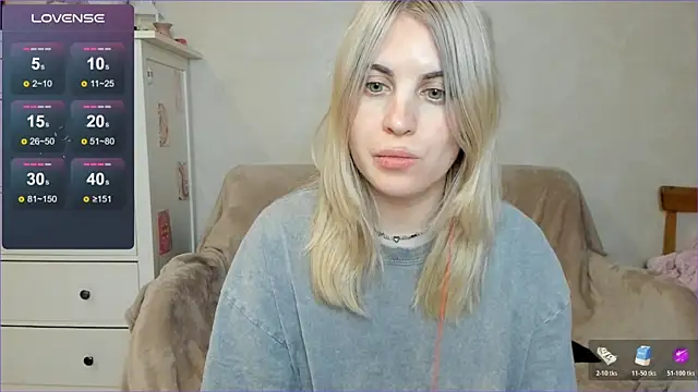 pawpaws's cam snapshot