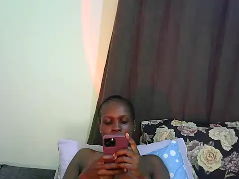 Bella_cute01's cam snapshot