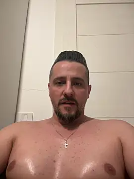 InsaneMattt's cam snapshot