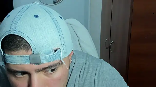 Baltazar_Dupont's cam snapshot