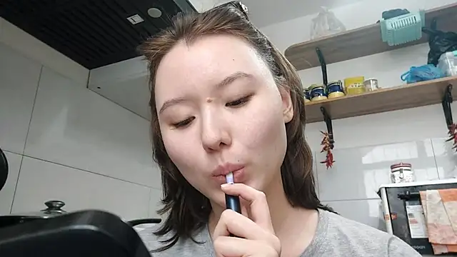 VelmaMaasch's cam snapshot