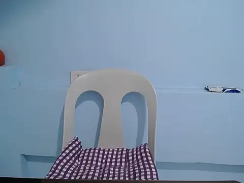 Sweet_Pussy_Joy's cam snapshot