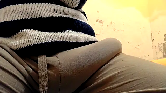 gae89tano live sex cam