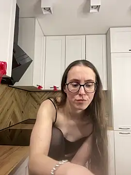 MartiniiSelenna's cam snapshot