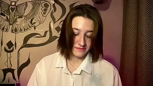 mally_luxxx's cam snapshot