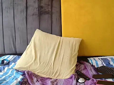 Sexy_Doll_xXx's cam snapshot