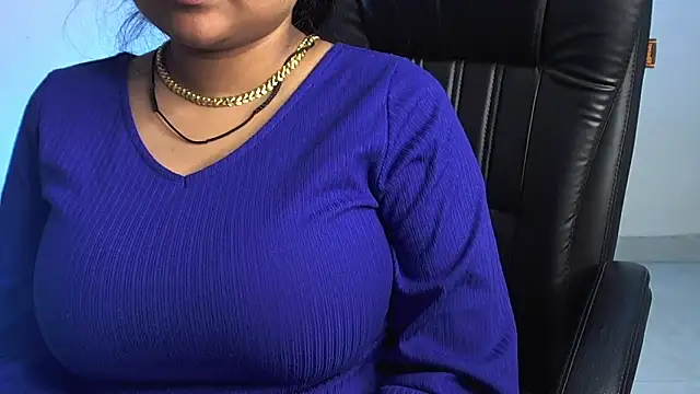 Kannu-'s cam snapshot