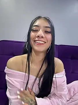TayylorSexx live sex cam