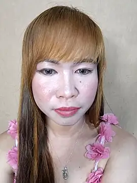 Tsfelicity_youngxx live sex cam