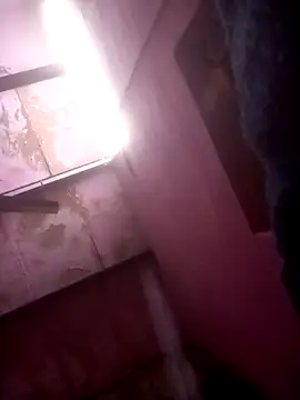 TINASONI's cam snapshot