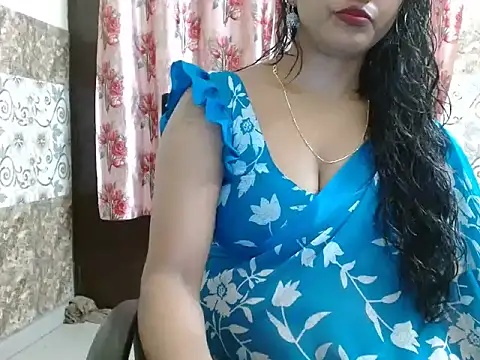 jannatmini's cam snapshot