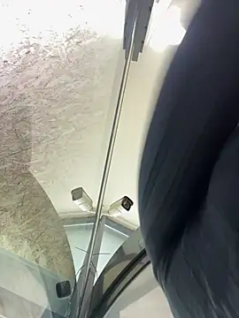 KateBurlesk live sex cam