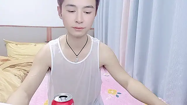SUNNY_BOY live sex cam
