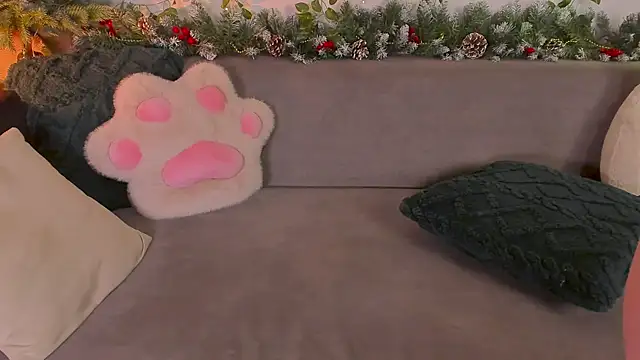 Tori_the_witch's cam snapshot