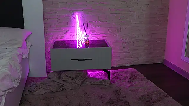 ClaraHazel's cam snapshot