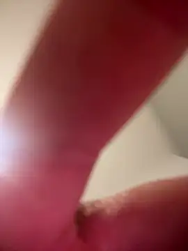 InsaneMattt's cam snapshot