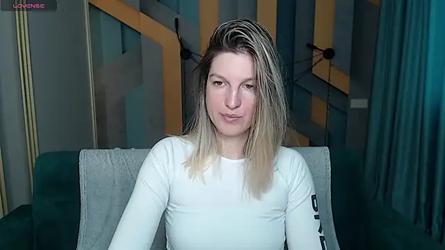 EmilyWalkeri's cam snapshot