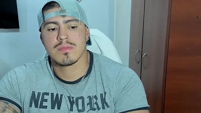 Baltazar_Dupont's cam snapshot