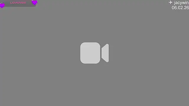 JacyWinslat's cam snapshot