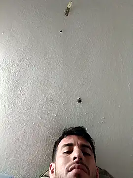 jhonyhot9292's cam snapshot