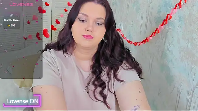 sunyy_bunyy's cam snapshot