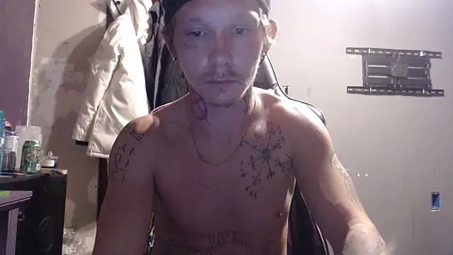 mastertrap's cam snapshot