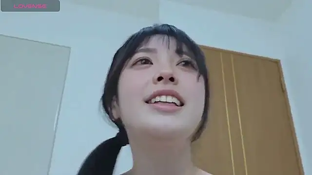 Nagitan_chat's cam snapshot