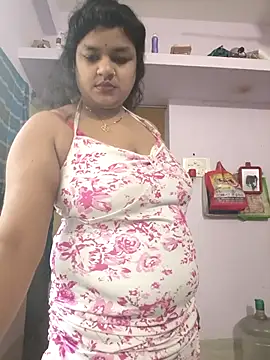 Deborbhavi222 live sex cam