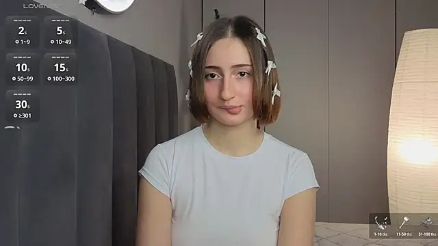 Dark_Project's cam snapshot