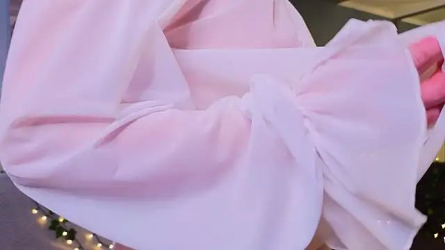 DivaViera's cam snapshot